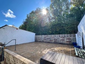 Photo 19- click for photo gallery